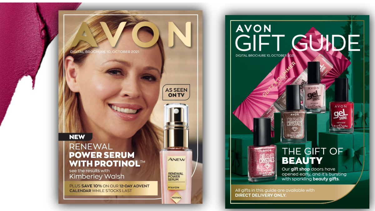 Avon